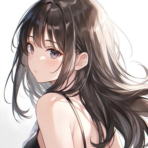 91导航在线观看欧美日韩最大成人a|久久青青草原亚洲av无|av天堂最新版中文在线观看|日韩欧美国产综合一区|色成年激情久久综合|国产高清精品免费视频|亚洲码和乱人伦中文一区|国家移民管理局：上半年免签入境外国人1364万人次，同比上升53.9%